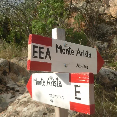 Sa Funtana