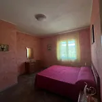 Sa Funtana Apartment