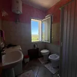 Sa Funtana Apartment *