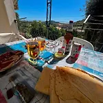 Apartment Sa Funtana