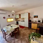 Sa Funtana Apartment *