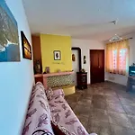 Apartment Sa Funtana