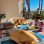 Apartment Sa Funtana *