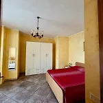Apartment Sa Funtana Cardedu