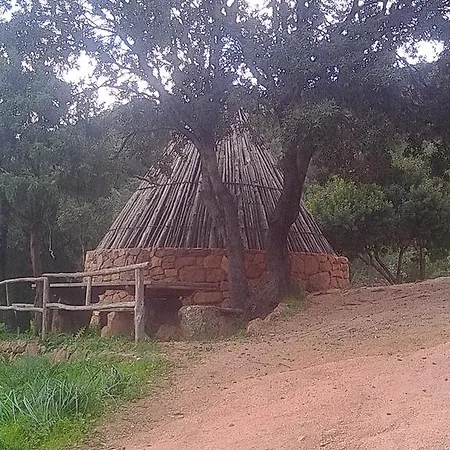 Sa Funtana *