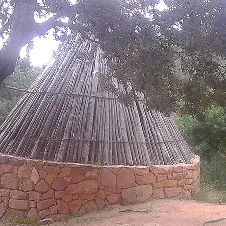 Sa Funtana * Cardedu