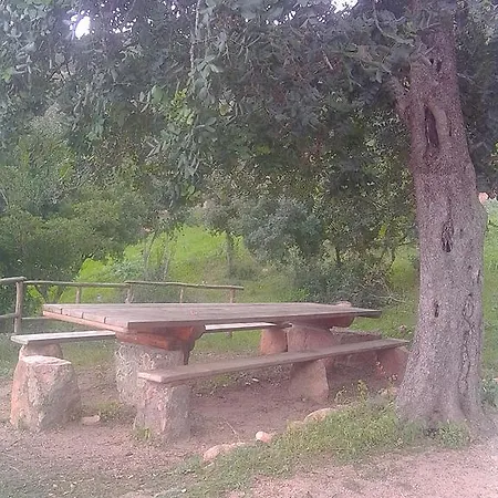 Sa Funtana